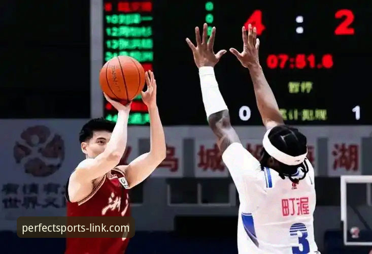 完美体育注册流程 CBA季后赛浙江vs宁波G2赛事复盘与分析:兰道夫加时逆转使用指南