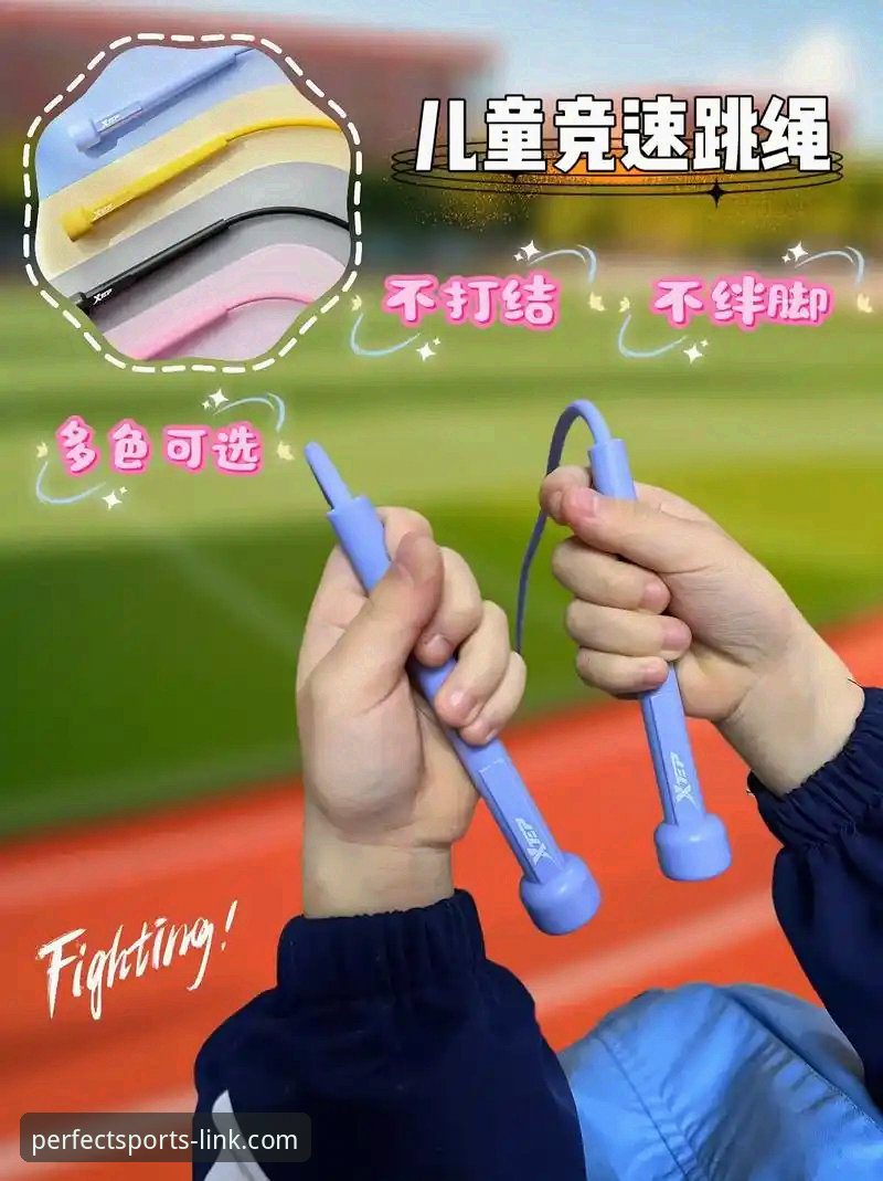 完美体育平台快速上手教程：从注册到多设备使用全攻略