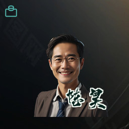 陈昊