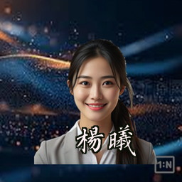 杨曦